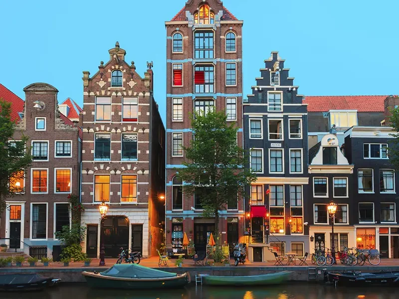 βέλγιο-ολλανδία