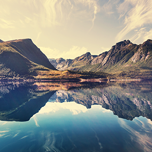 3 η Ημέρα - 10 Αυγούστου - Εν πλω